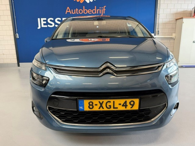Photo du véhicule