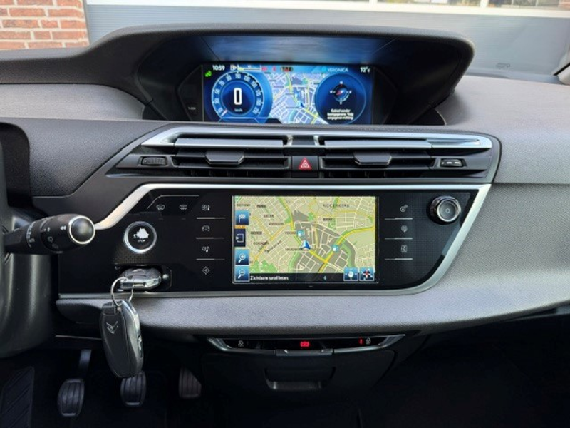 Photo du véhicule
