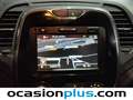 Renault Captur TCe Energy Zen 120 Blau - thumbnail 7