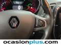 Renault Captur TCe Energy Zen 120 Blau - thumbnail 26