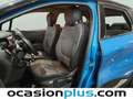 Renault Captur TCe Energy Zen 120 Blau - thumbnail 12