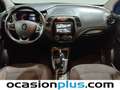 Renault Captur TCe Energy Zen 120 Blau - thumbnail 6