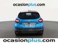 Renault Captur TCe Energy Zen 120 Blau - thumbnail 15