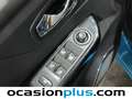 Renault Captur TCe Energy Zen 120 Blau - thumbnail 19