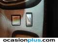 Renault Captur TCe Energy Zen 120 Blau - thumbnail 29