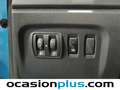 Renault Captur TCe Energy Zen 120 Blau - thumbnail 30
