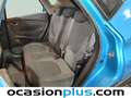 Renault Captur TCe Energy Zen 120 Blau - thumbnail 13