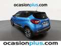 Renault Captur TCe Energy Zen 120 Blau - thumbnail 3
