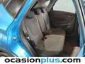 Renault Captur TCe Energy Zen 120 Blau - thumbnail 17