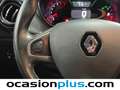 Renault Captur TCe Energy Zen 120 Blau - thumbnail 25