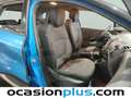 Renault Captur TCe Energy Zen 120 Blau - thumbnail 18