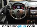 Renault Captur TCe Energy Zen 120 Blau - thumbnail 22