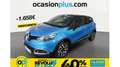 Renault Captur TCe Energy Zen 120 Blau - thumbnail 1