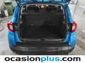 Renault Captur TCe Energy Zen 120 Blau - thumbnail 16