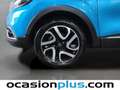 Renault Captur TCe Energy Zen 120 Blau - thumbnail 37