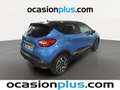 Renault Captur TCe Energy Zen 120 Blau - thumbnail 4