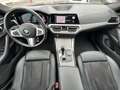 BMW 420 i Gran Coupé*M SPORT*H&K SOUND*HUD*ACC*GLASDACH* Gris - thumbnail 15