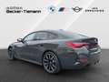 BMW 420 i Gran Coupé*M SPORT*H&K SOUND*HUD*ACC*GLASDACH* Gris - thumbnail 4