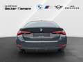 BMW 420 i Gran Coupé*M SPORT*H&K SOUND*HUD*ACC*GLASDACH* Gris - thumbnail 5