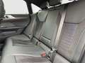 BMW 420 i Gran Coupé*M SPORT*H&K SOUND*HUD*ACC*GLASDACH* Gris - thumbnail 11