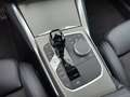 BMW 420 i Gran Coupé*M SPORT*H&K SOUND*HUD*ACC*GLASDACH* Gris - thumbnail 19