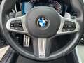 BMW 420 i Gran Coupé*M SPORT*H&K SOUND*HUD*ACC*GLASDACH* Gris - thumbnail 20