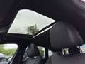 BMW 420 i Gran Coupé*M SPORT*H&K SOUND*HUD*ACC*GLASDACH* Gris - thumbnail 21
