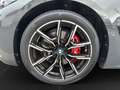 BMW 420 i Gran Coupé*M SPORT*H&K SOUND*HUD*ACC*GLASDACH* Gris - thumbnail 14