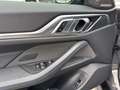 BMW 420 i Gran Coupé*M SPORT*H&K SOUND*HUD*ACC*GLASDACH* Gris - thumbnail 9
