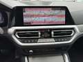 BMW 420 i Gran Coupé*M SPORT*H&K SOUND*HUD*ACC*GLASDACH* Gris - thumbnail 17