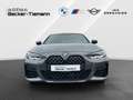 BMW 420 i Gran Coupé*M SPORT*H&K SOUND*HUD*ACC*GLASDACH* Gris - thumbnail 2
