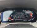 BMW 420 i Gran Coupé*M SPORT*H&K SOUND*HUD*ACC*GLASDACH* Gris - thumbnail 20