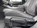 BMW 420 i Gran Coupé*M SPORT*H&K SOUND*HUD*ACC*GLASDACH* Gris - thumbnail 22