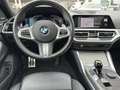 BMW 420 i Gran Coupé*M SPORT*H&K SOUND*HUD*ACC*GLASDACH* Gris - thumbnail 17