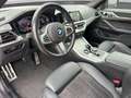 BMW 420 i Gran Coupé*M SPORT*H&K SOUND*HUD*ACC*GLASDACH* Gris - thumbnail 8