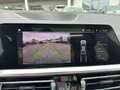 BMW 420 i Gran Coupé*M SPORT*H&K SOUND*HUD*ACC*GLASDACH* Gris - thumbnail 23