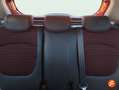 Renault Captur TCe eco2 Energy Intens 90 Blanco - thumbnail 13