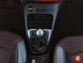 Renault Captur TCe eco2 Energy Intens 90 Blanco - thumbnail 15