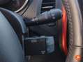Renault Captur TCe eco2 Energy Intens 90 Blanco - thumbnail 20