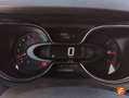 Renault Captur TCe eco2 Energy Intens 90 Blanco - thumbnail 11