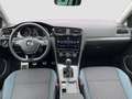 Volkswagen Golf IQ.DRIVE 1.0TSI Virtual AID ACC Lane Blind Rosso - thumbnail 9
