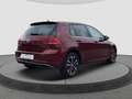 Volkswagen Golf IQ.DRIVE 1.0TSI Virtual AID ACC Lane Blind Rojo - thumbnail 4