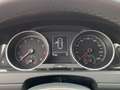Volkswagen Golf IQ.DRIVE 1.0TSI Virtual AID ACC Lane Blind Rosso - thumbnail 11