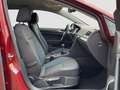 Volkswagen Golf IQ.DRIVE 1.0TSI Virtual AID ACC Lane Blind Rojo - thumbnail 8