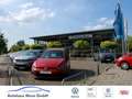 Volkswagen Golf IQ.DRIVE 1.0TSI Virtual AID ACC Lane Blind Rouge - thumbnail 17