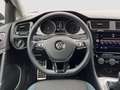 Volkswagen Golf IQ.DRIVE 1.0TSI Virtual AID ACC Lane Blind Rojo - thumbnail 10