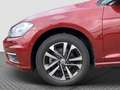 Volkswagen Golf IQ.DRIVE 1.0TSI Virtual AID ACC Lane Blind Rouge - thumbnail 5