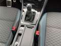 Volkswagen Golf IQ.DRIVE 1.0TSI Virtual AID ACC Lane Blind Rosso - thumbnail 13