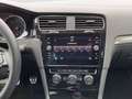 Volkswagen Golf IQ.DRIVE 1.0TSI Virtual AID ACC Lane Blind Rojo - thumbnail 12