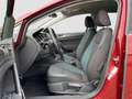 Volkswagen Golf IQ.DRIVE 1.0TSI Virtual AID ACC Lane Blind Rosso - thumbnail 7